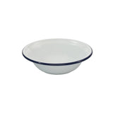 Bakemaster Enamel Cereal Bowl 16.5cm | Minimax