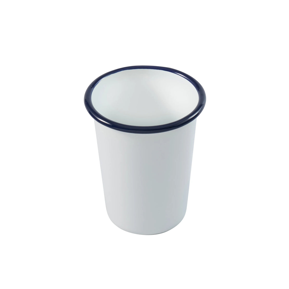 Bakemaster Enamel Tumbler 500ml