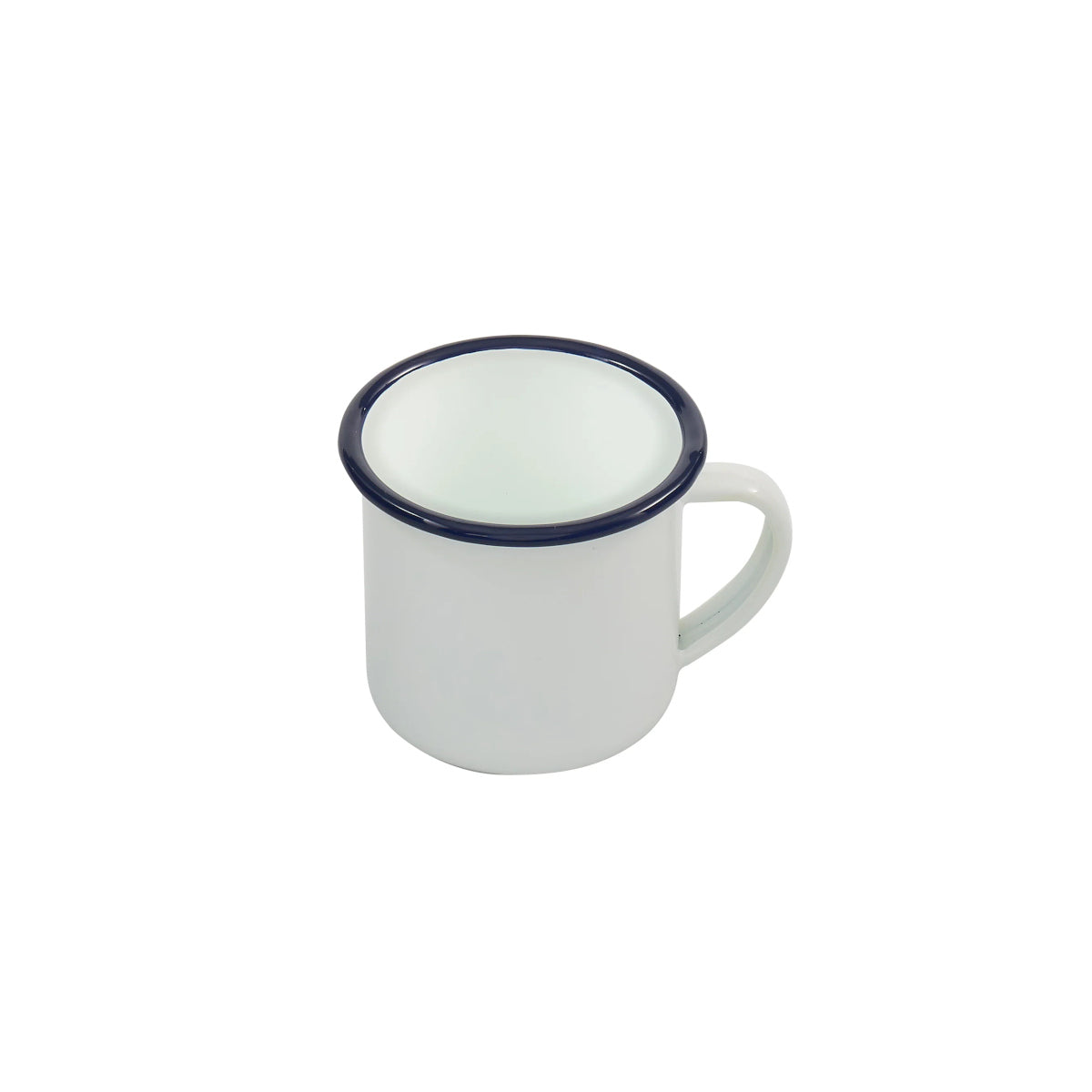 Bakemaster Enamel Mug 350ml | Minimax
