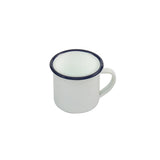Bakemaster Enamel Mug 350ml | Minimax