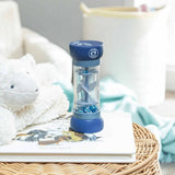 Speedy Monkey Beaded Raindrop Assorted (Price per item) | Minimax