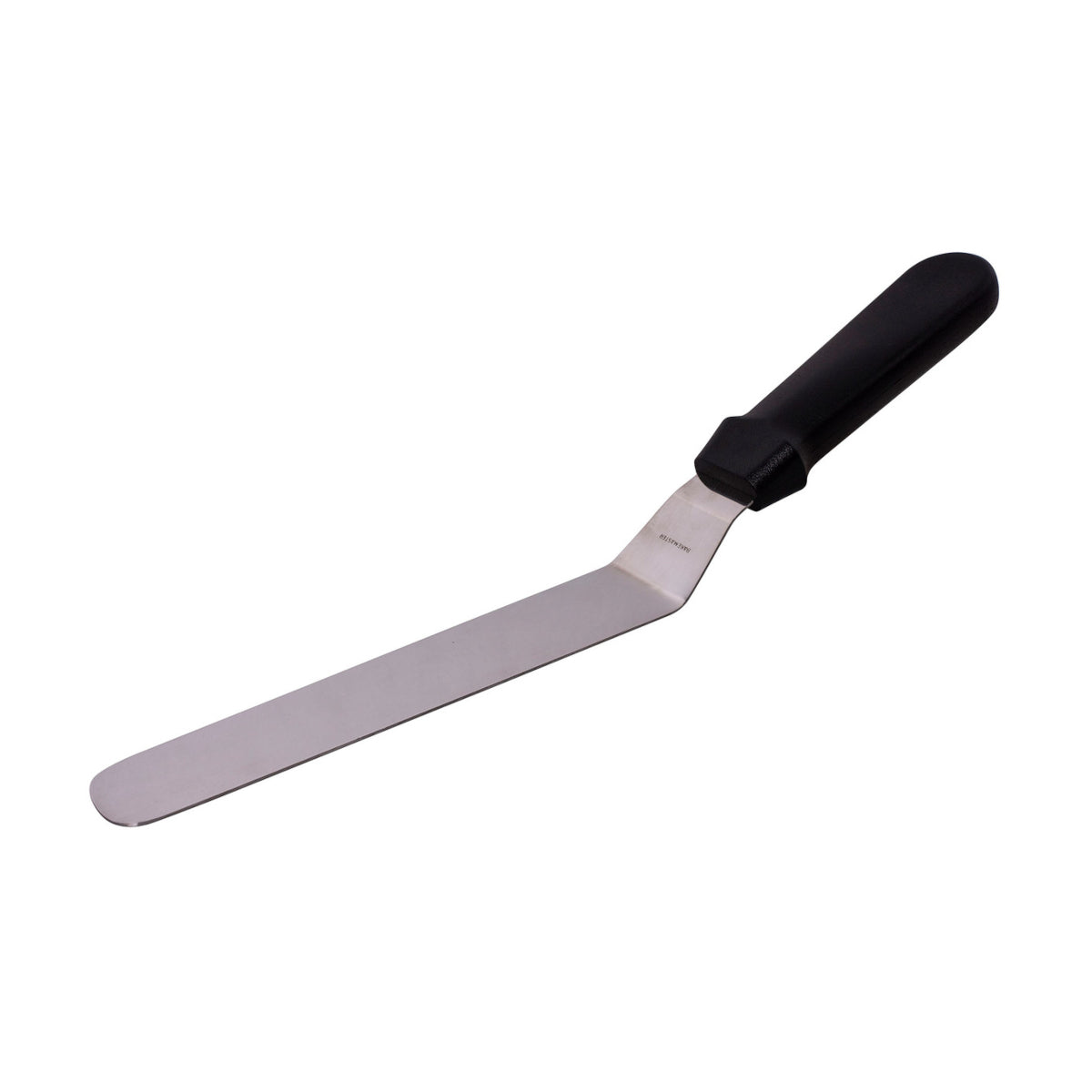 Bakemaster Cranked Pallette Knife 20cm | Minimax
