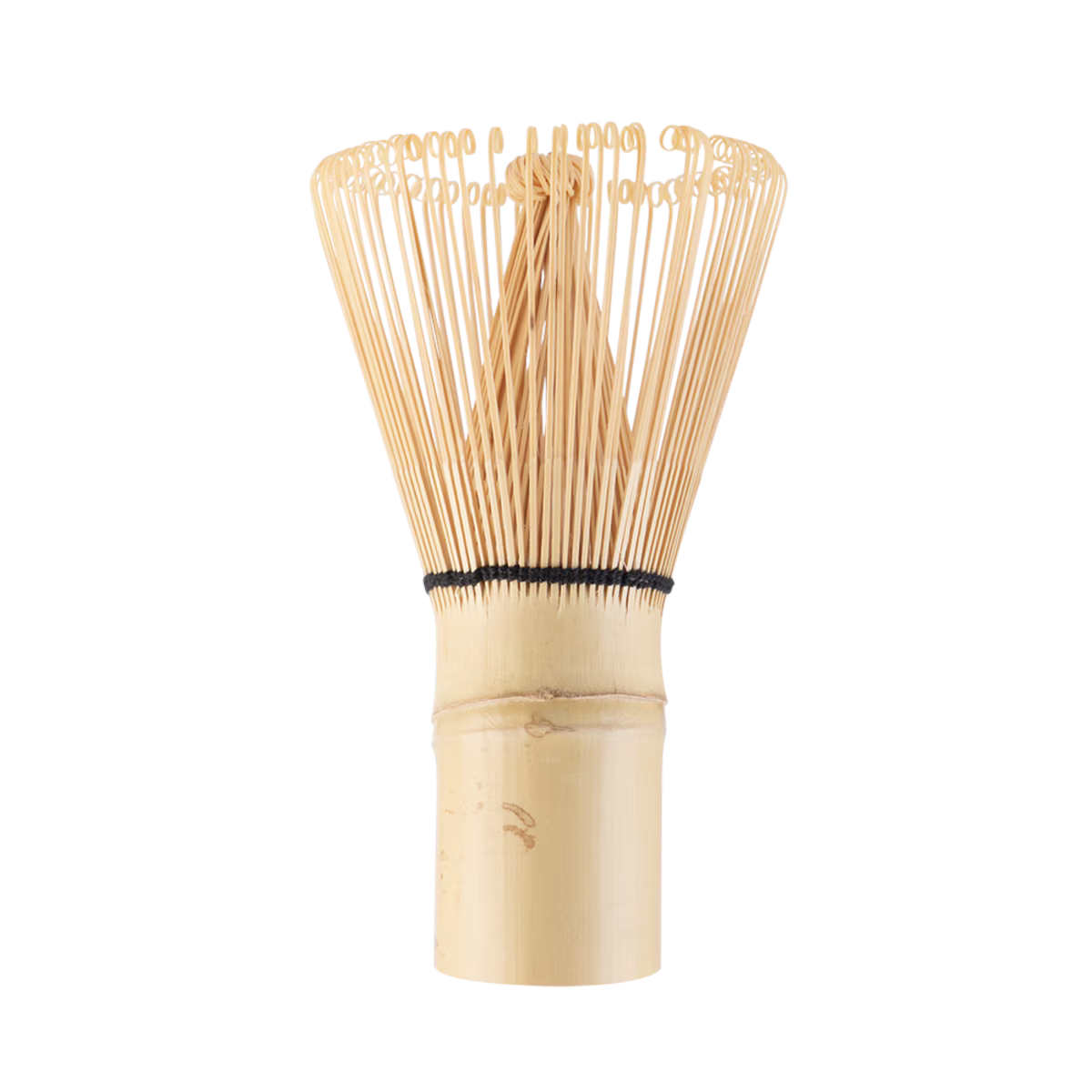 Teaology Matcha Bamboo Tea Whisk | Minimax