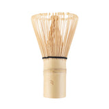 Teaology Matcha Bamboo Tea Whisk | Minimax