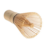 Teaology Matcha Bamboo Tea Whisk | Minimax
