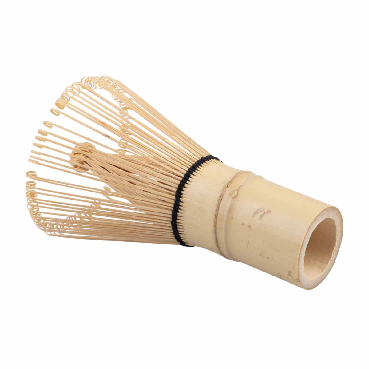 Teaology Matcha Bamboo Tea Whisk | Minimax