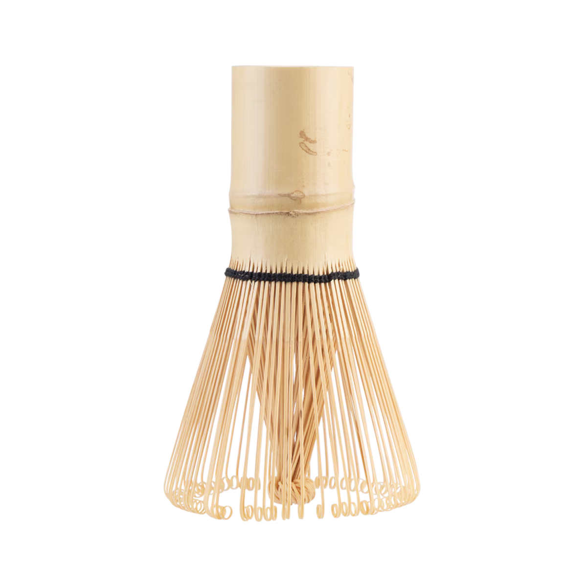 Teaology Matcha Bamboo Tea Whisk | Minimax