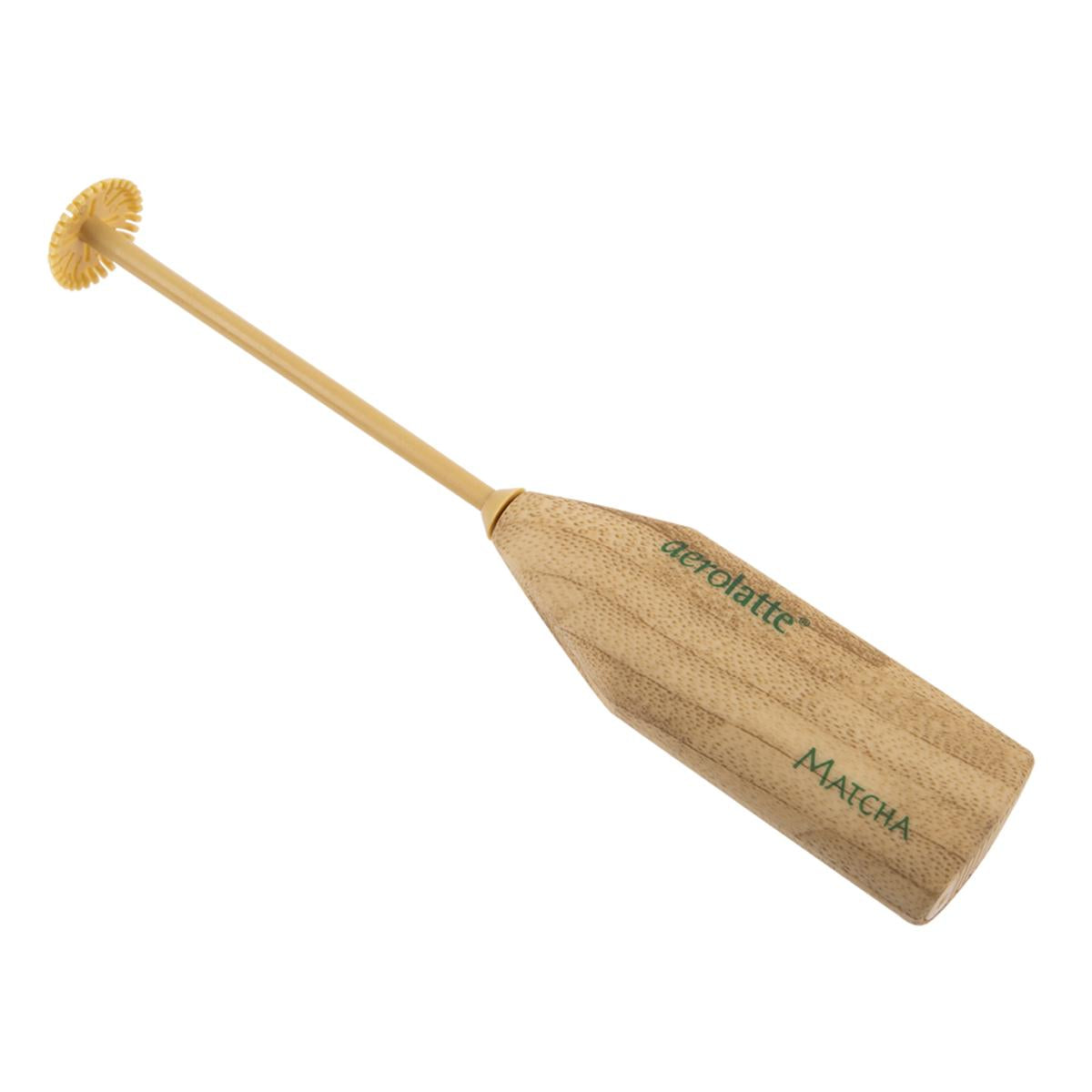 Aerolatte Matcha Tea Frother | Minimax