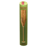 Aerolatte Matcha Tea Frother | Minimax
