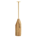 Aerolatte Matcha Tea Frother | Minimax