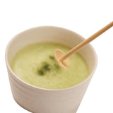 Aerolatte Matcha Tea Frother with Matcha Latte | Minimax
