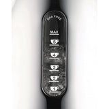 Dualit Lite Jug Kettle Black 1.5L | Minimax