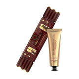 The Aromatherapy Co. Christmas Pud Hand Cream 50ml | Minimax