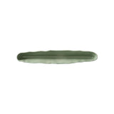Ecology Selvedge Little Long Dish 26cm
