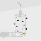 Fazeek Jewel Oil Bottle 550ml
