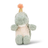 Annabel Trends Party Animal Plush Assorted (Price per item) | Minimax