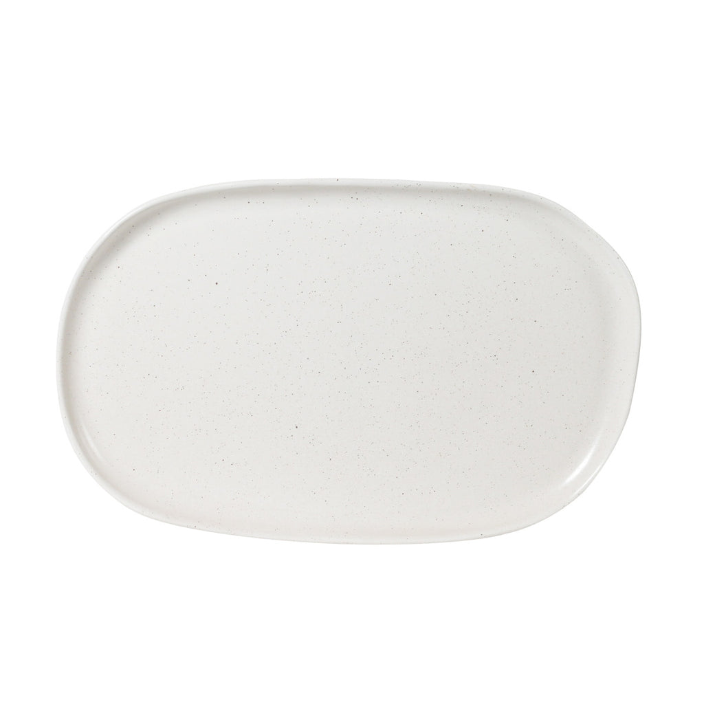 Robert Gordon Table of Plenty Oval Platter Natural | Minimax