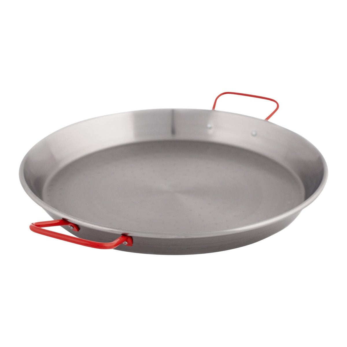 Garcima Carbon Steel Paella Pan 42cm | Minimax