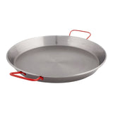 Garcima Carbon Steel Paella Pan 42cm | Minimax
