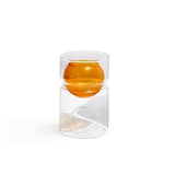 Fazeek Balance Oil Burner 14cm