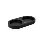 Peugeot Linéa Bamboo Mill Tray Black