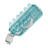 Icebreaker Nordic Push & Twist Ice Maker Clear Water Blue | Minimax