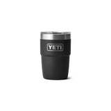 YETI Rambler Ceramic Cup Black 236ml