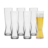 Spiegelau Beer Classics Pilsner 425ml (Set of 6) | Minimax