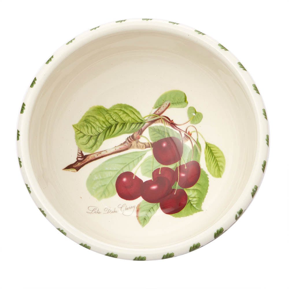 Portmeirion Pomona Fruit/Salad Bowl Assorted 13cm (price per item)