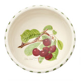 Portmeirion Pomona Fruit/Salad Bowl Assorted 13cm (price per item)