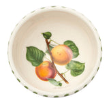 Portmeirion Pomona Fruit/Salad Bowl Assorted 13cm (price per item)