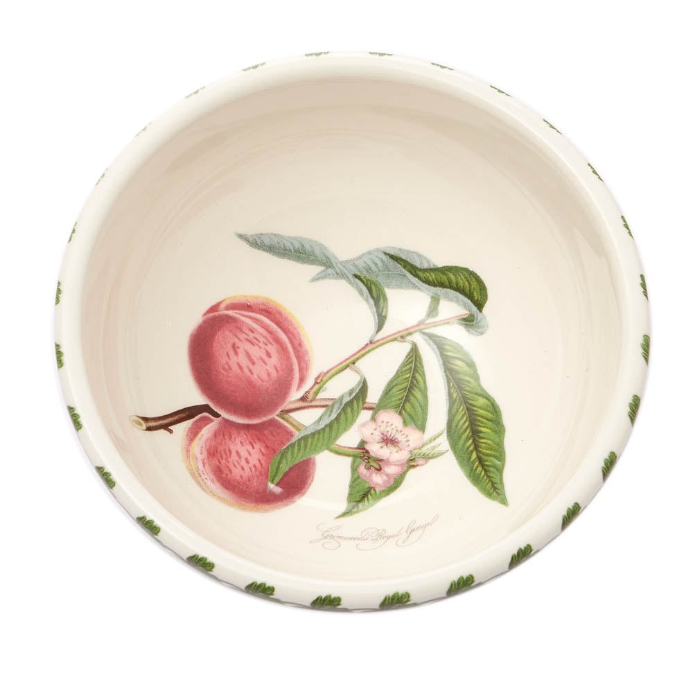 Portmeirion Pomona Fruit/Salad Bowl Assorted 13cm (price per item)