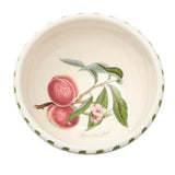 Portmeirion Pomona Fruit/Salad Bowl Assorted 13cm (price per item)