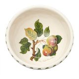 Portmeirion Pomona Fruit/Salad Bowl Assorted 13cm (price per item)