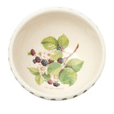 Portmeirion Pomona Fruit/Salad Bowl Assorted 13cm (price per item)