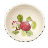 Portmeirion Pomona Fruit/Salad Bowl Assorted 13cm (price per item)