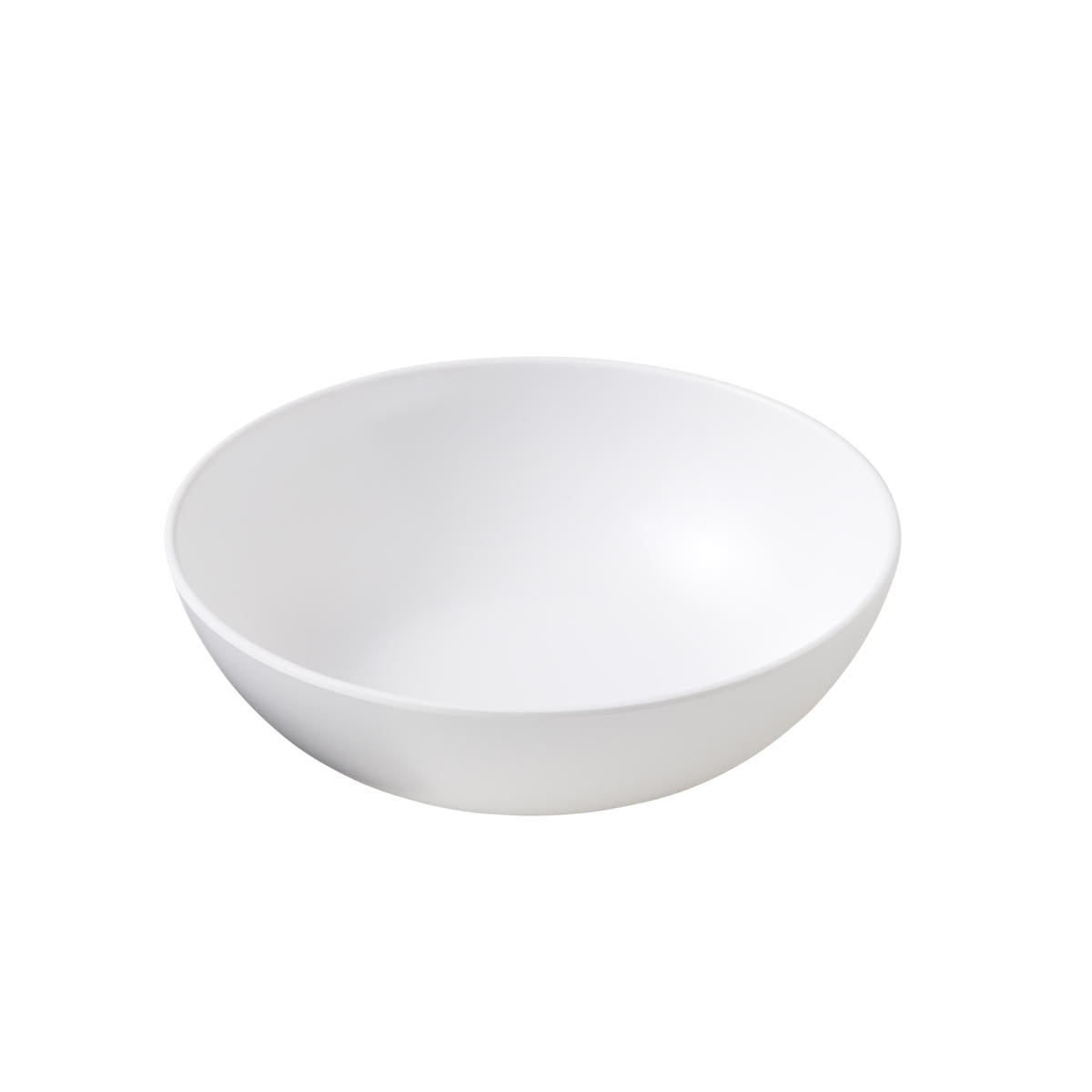 Saltwater Classic Melamine Cereal Bowl