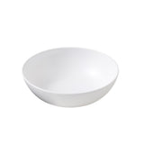 Saltwater Classic Melamine Cereal Bowl