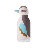 Asobu Bestie Bottle Kookaburra 460ml