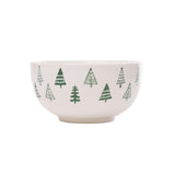 Noel Festive Forest Dip Bowl 15cm | Minimax