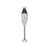 Bamix Gastro 200W Light Grey