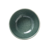 Casero Como Sage Rice Bowl 11cm