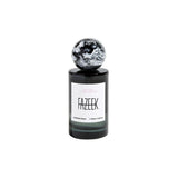 Fazeek Vetiver + Pink Pepper Interior Spray 100ml