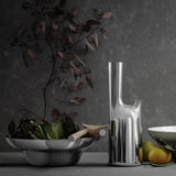 Georg Jensen Alfredo Salad Bowl & Salad Servers | Minimax