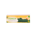 Discovery Zone Dino Torch Green | Minimax