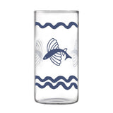 Porto Nautilus Hi Ball Tumblers 500ml  (Set of 4)