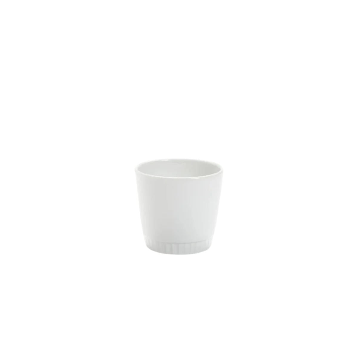 Pillivuyt Toulouse Ramekin Small 5cm