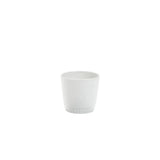 Pillivuyt Toulouse Ramekin Small 5cm