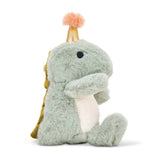 Annabel Trends Party Animal Plush Assorted (Price per item) | Minimax