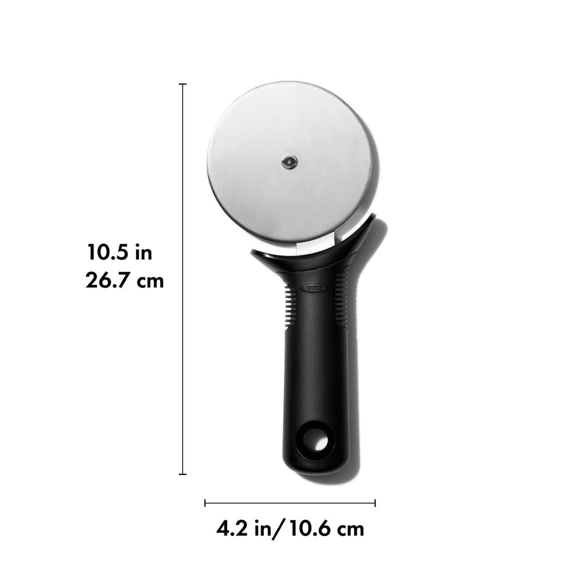 OXO Good Grips Pizza Wheel | Minimax